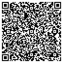 QR code with Sharper Visions contacts