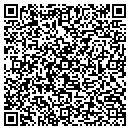 QR code with Michigan Moving Systems Inc contacts