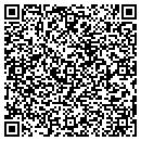 QR code with Angels Watching Over U Daycare contacts