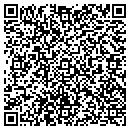 QR code with Midwest Moving Service contacts