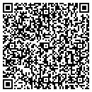 QR code with B & T Properties contacts