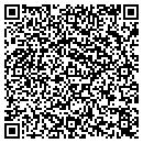 QR code with Sunburst Flowers contacts