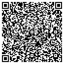 QR code with Fns Motors contacts
