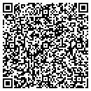QR code with Check 'n Go contacts
