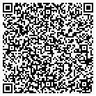 QR code with Mom & Pops Local Moving contacts
