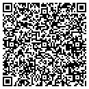 QR code with Greens Grading Co contacts