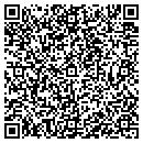 QR code with Mom & Pop's Local Moving contacts