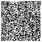 QR code with Technical Solutions Group Ammo Inc contacts