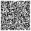 QR code with Ray Clark contacts