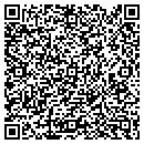 QR code with Ford Motors Pre contacts