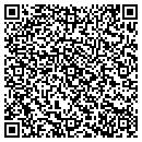 QR code with Busy Bees Day Care contacts