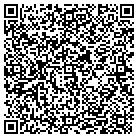 QR code with Js Trade Bindery Services Inc contacts