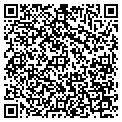 QR code with Raymond R Fulco contacts