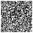 QR code with Move Over Moving Services Plus contacts