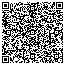 QR code with Libian contacts