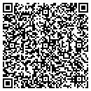 QR code with Register Brothers LLC contacts