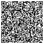 QR code with Greg Wooten Concrete contacts