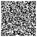 QR code with Hatton Learning Center contacts