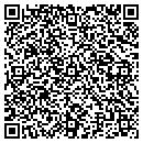 QR code with Frank Monise Motors contacts