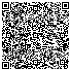 QR code with Richard Family L L C contacts