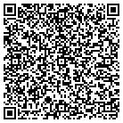 QR code with Tee-Kon Construction contacts
