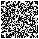 QR code with Richard Mayeux contacts