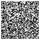 QR code with Moving Forward LLC contacts