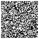 QR code with Brennan-Hamilton Co contacts
