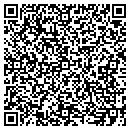 QR code with Moving Solution contacts