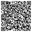 QR code with R & N Farms contacts
