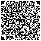 QR code with In Demand Placement LLC contacts