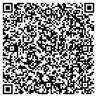 QR code with Moving With Janet Inc contacts