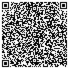 QR code with Info Group Northwest contacts
