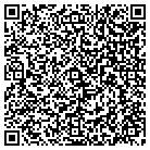 QR code with Community Coordinated Child Cr contacts