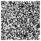QR code with Multi Moving Service contacts
