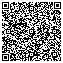 QR code with Roger Odom contacts