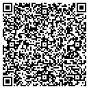 QR code with Roland Campbell contacts