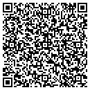 QR code with Conperio Inc contacts
