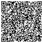 QR code with Florida Cypress Wood Products contacts