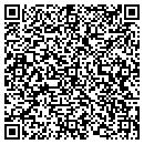 QR code with Superb Burger contacts