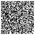 QR code with Oxford Moving contacts