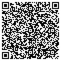 QR code with Ronald K Davis contacts