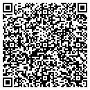 QR code with Pdq Moving contacts