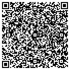QR code with Harrell's Concrete Works contacts