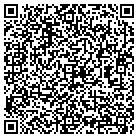 QR code with Peacemakers Moving Services contacts