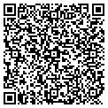 QR code with Running Creek Ranch contacts