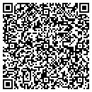 QR code with Youniquely-Yours contacts