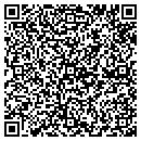 QR code with Fraser Millworks contacts