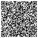 QR code with Pioneer Moving & Storage Inc contacts