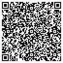 QR code with Flower Soft contacts